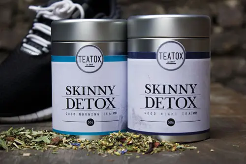 TEATOX_Mood-Skinny-Detox-2-Presse