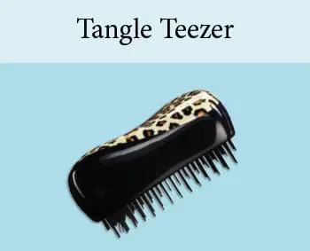 Tangle-Teezer