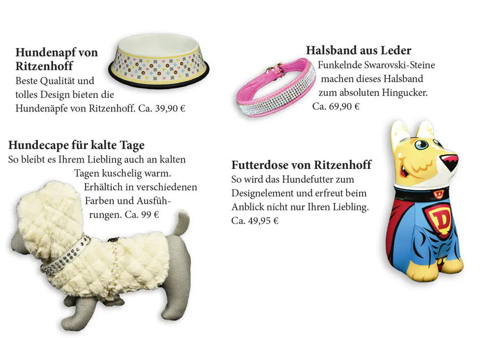 hunde