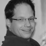 Christoph-Werner