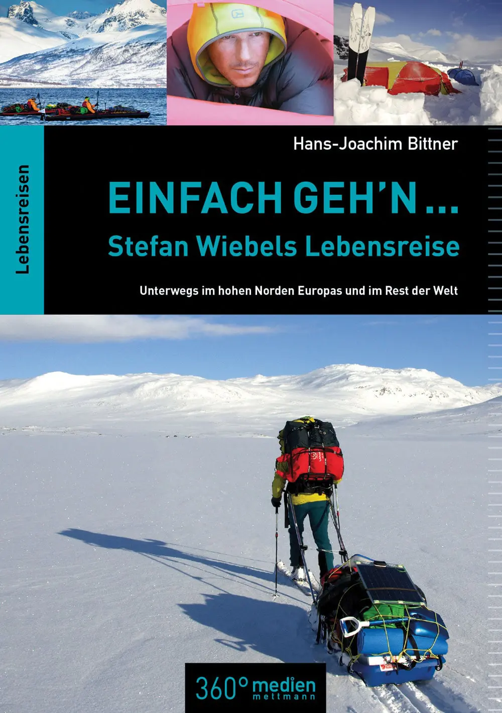 Cover-Buch-Bittner