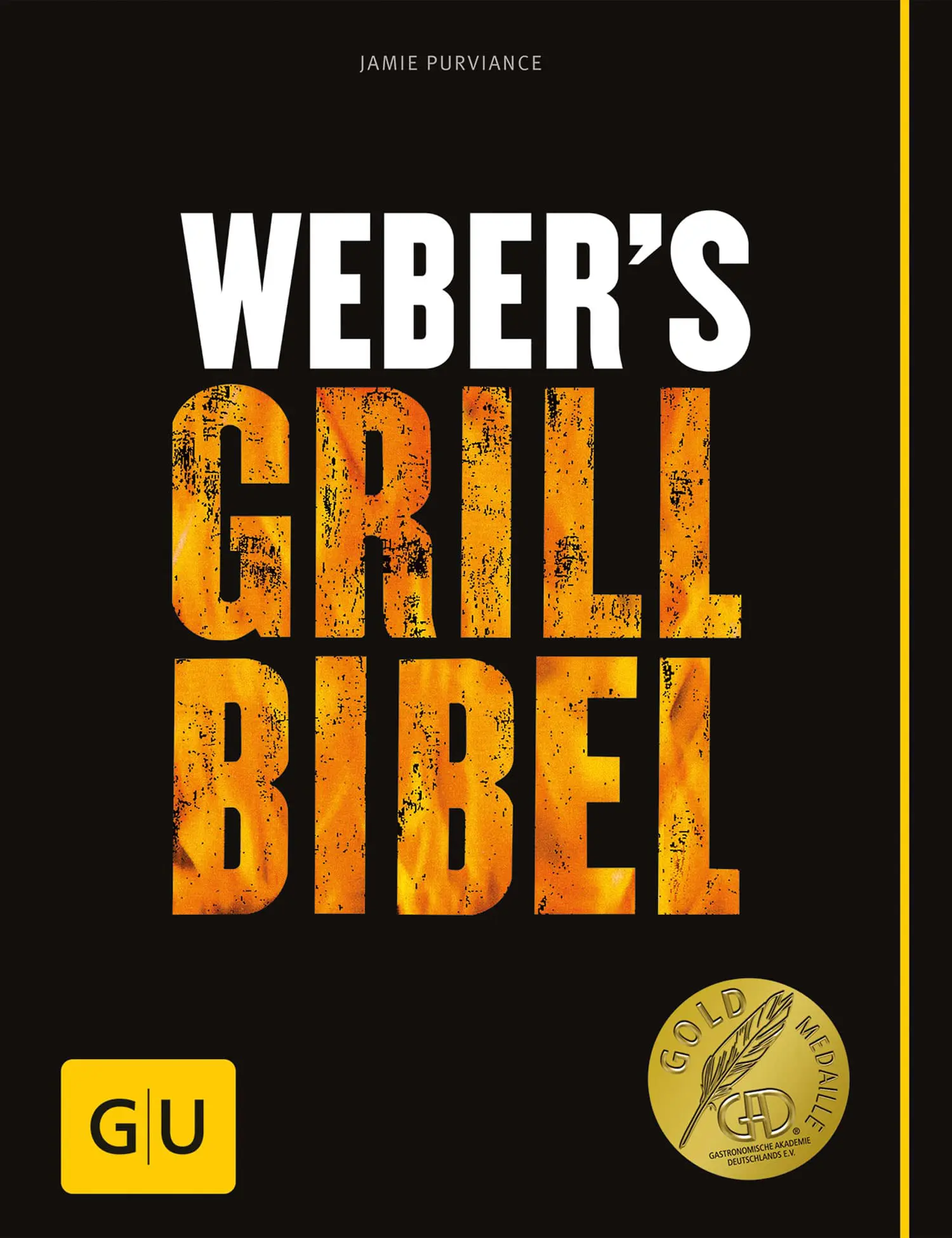 Weber's-Grillbibel---300dpi