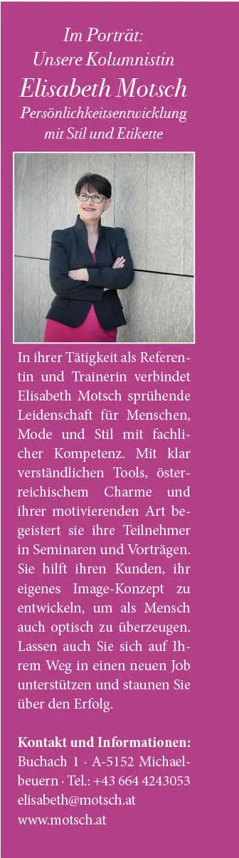 motsch