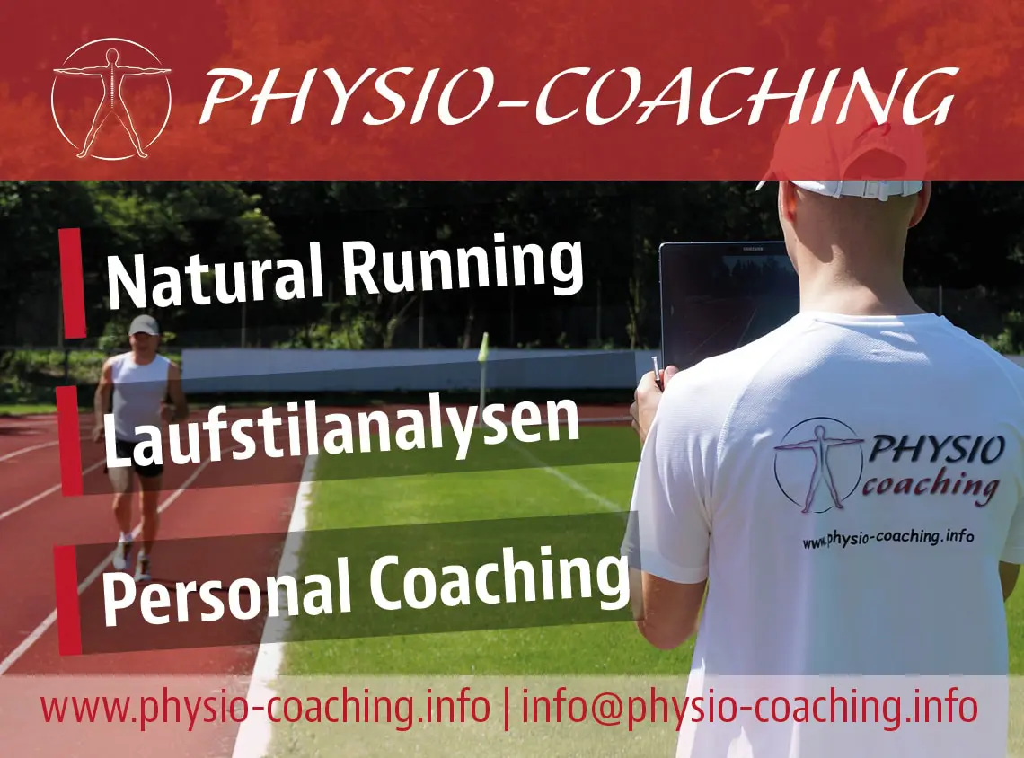 Anzeige-Physio-Coaching