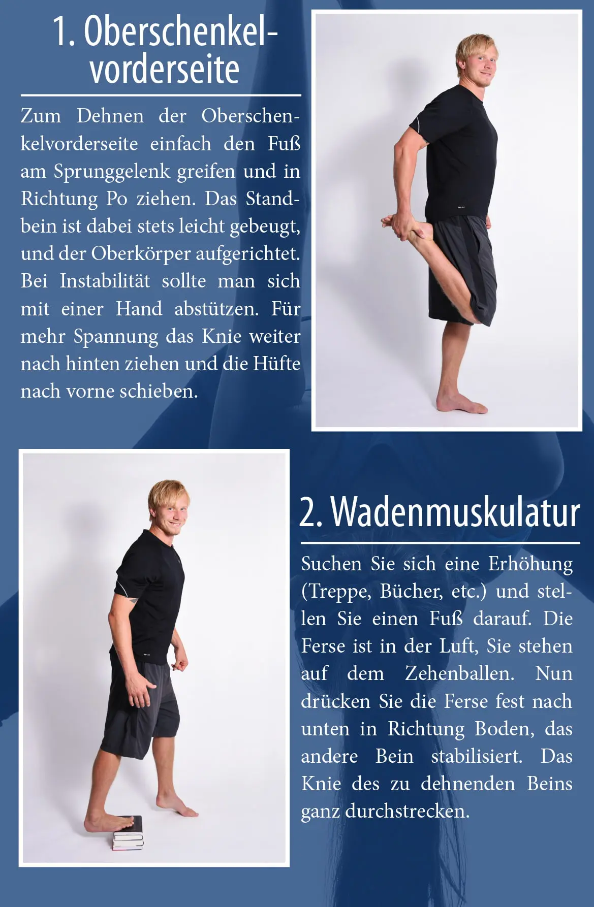 Markus1