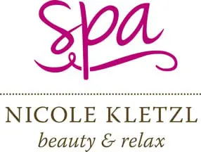 Day-Spa-Nicole-Kletzl_Logo
