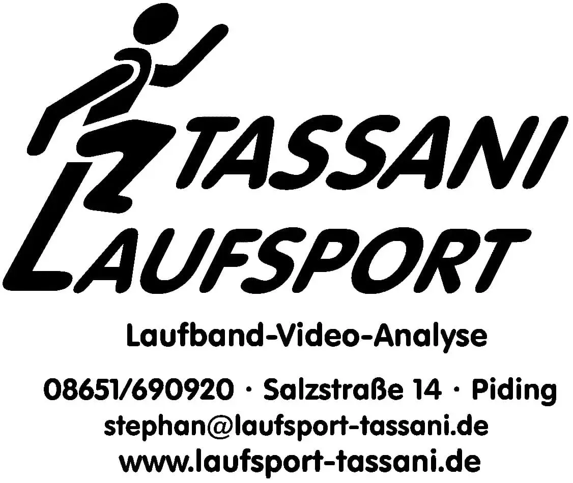 Tassani_Logo