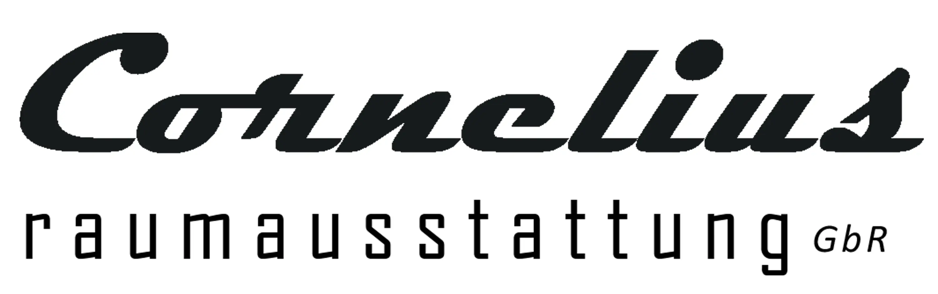 logo_schriftzug-schwarz