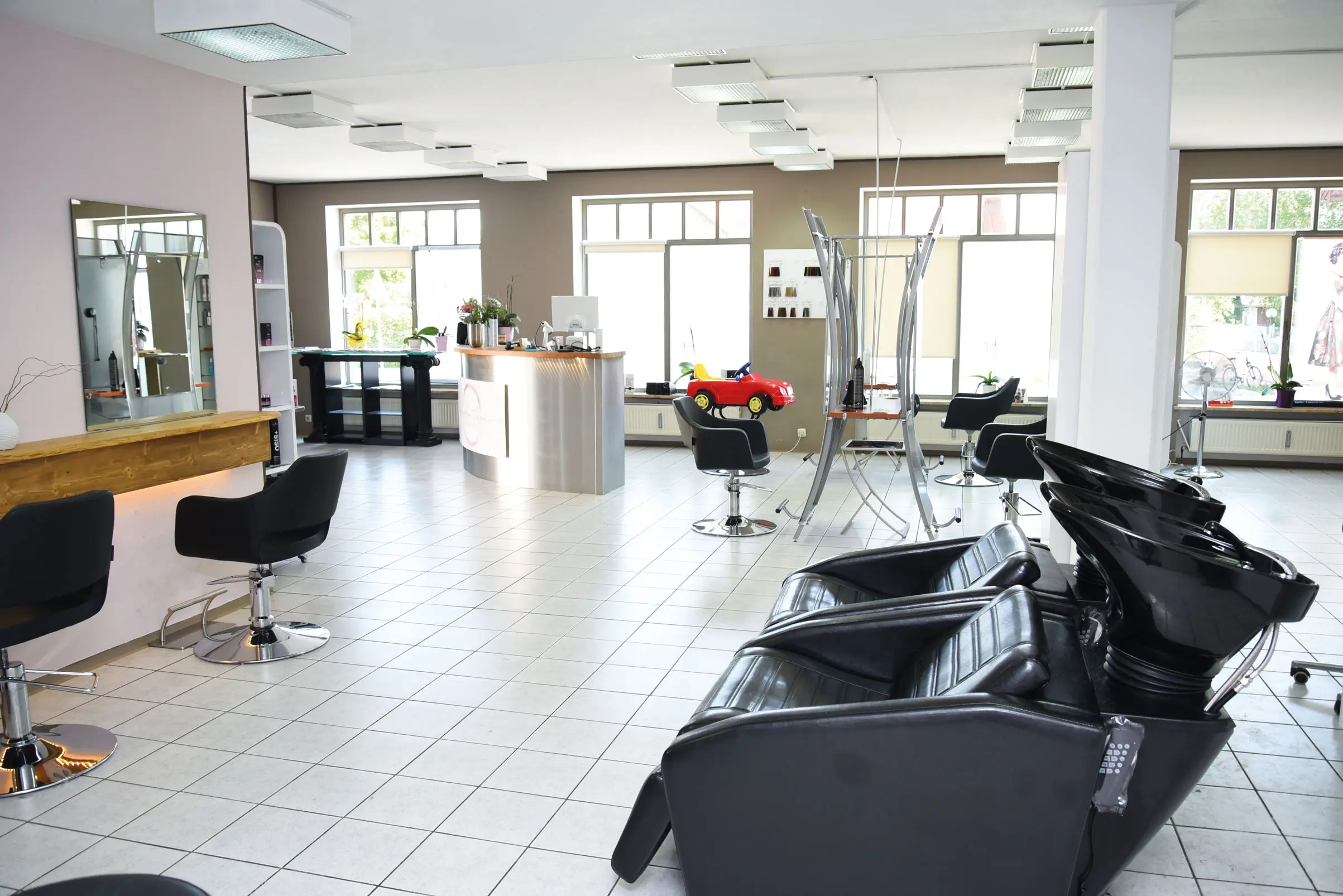 4Haarboutique-Salon