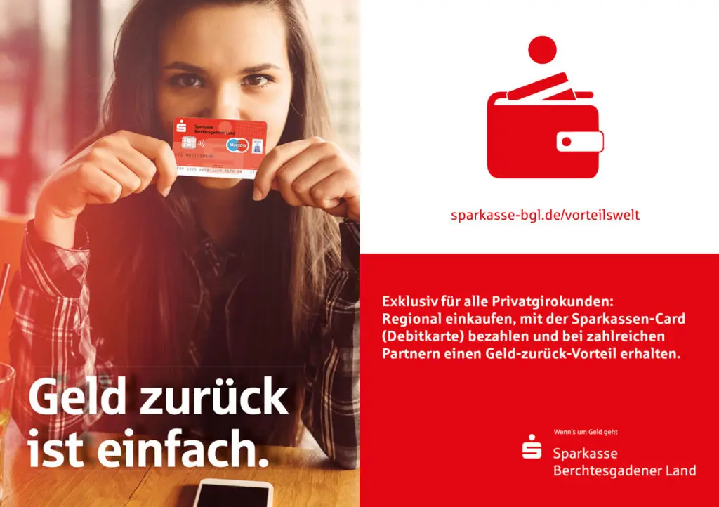 Sparkasse Bgl Online What Is A Bgl Account In Sbi 2020 02 29