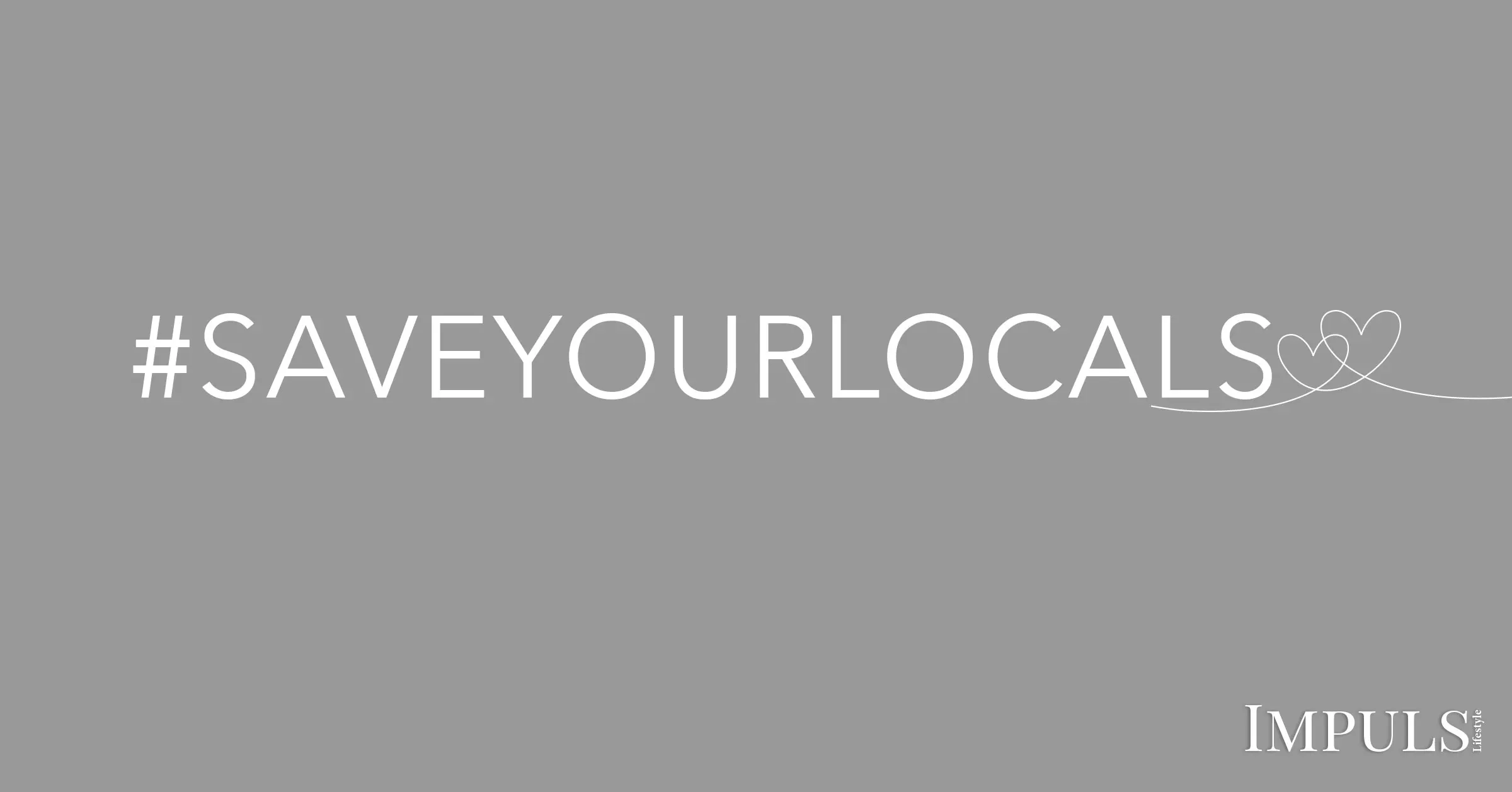 Saveyourlocals